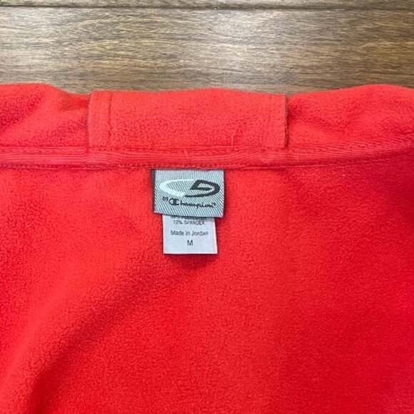C9 by Champion Zip Up Jacket - Picture 6 of 8